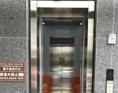 專業(yè)電梯降噪公司 專業(yè)電梯降噪公司